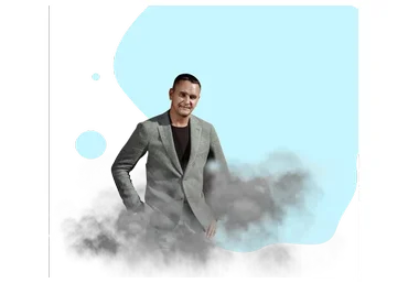 Как заработать 300 000 рублей на организации марафона (Виталий Кузнецов,  Анна Кузнецова)