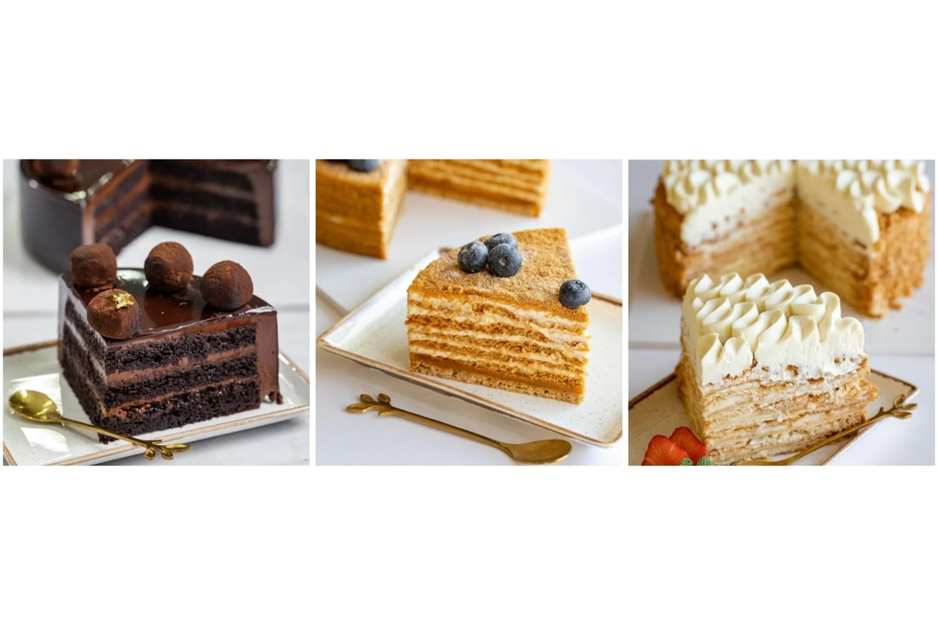 Классика. Как кондитеру создавать свои десерты, а не повторять чужие (Вера Никандрова), фото 1 из 1.