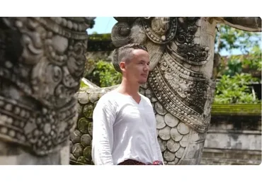 Пробуждение: как перестать сомневаться и начать жить (Даян Гаитбаев)