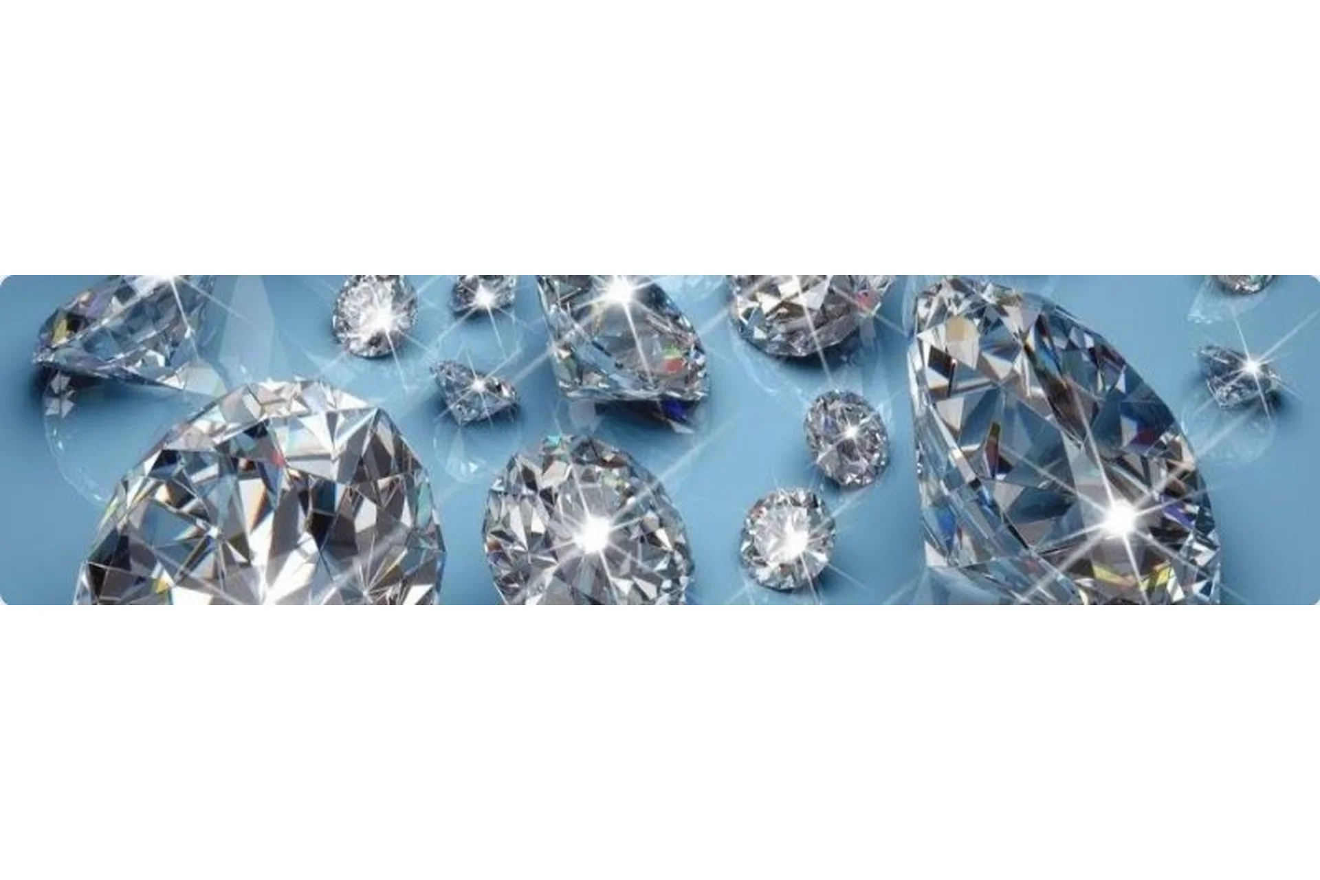 Роскошь Эксперта (Анна Загуменнова), фото 1 из 1.