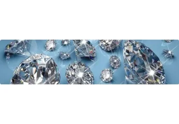 Роскошь Эксперта (Анна Загуменнова)