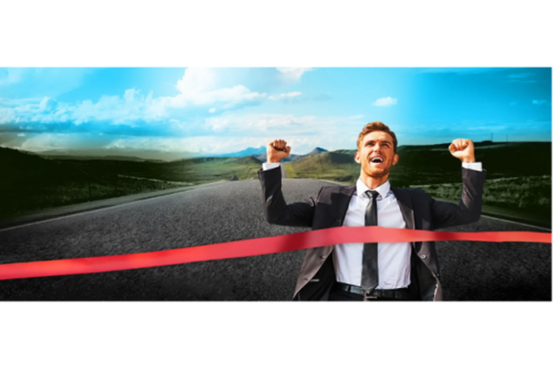 Трансерфинг марафон с техниками Тафти (Татьяна Самарина), фото 1 из 1.