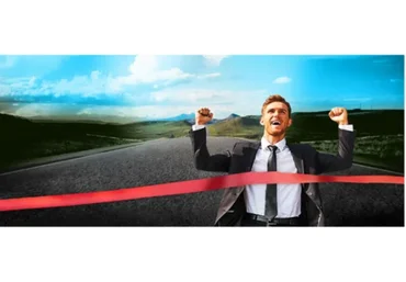 Трансерфинг марафон с техниками Тафти (Татьяна Самарина)