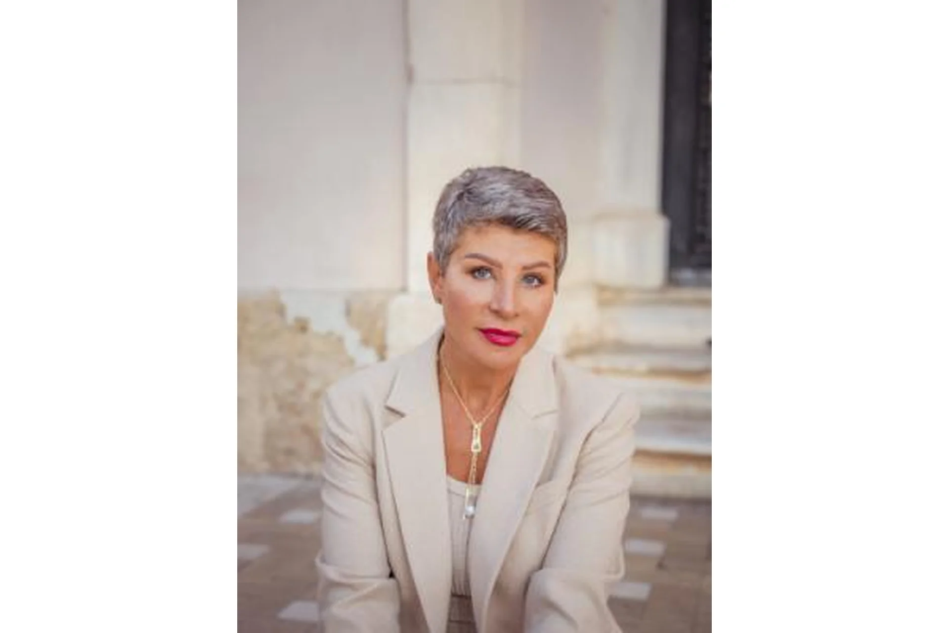 [ART image] Консультант по стилю. 4 месяц, 2017 (Анна Чигиринских), фото 1 из 1.