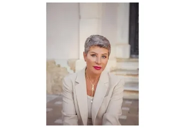 [ART image] Консультант по стилю. 4 месяц, 2017 (Анна Чигиринских)