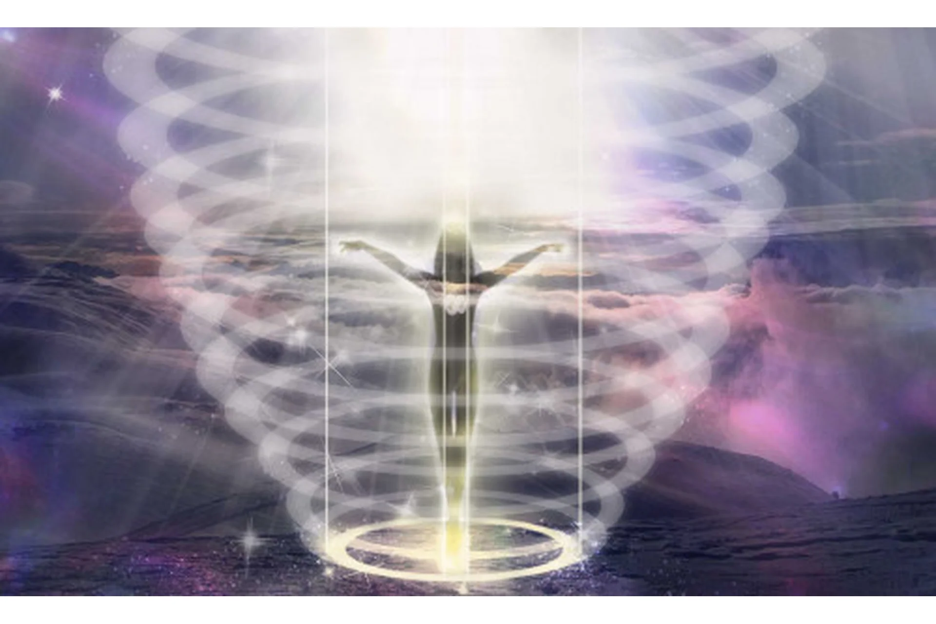 Энерджи. V Ступень (Этель Аданье), фото 1 из 1.