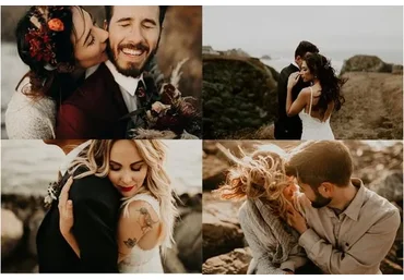 Мягкие портретные пресеты. G-Presets Pack 03 v2, 2019 (Greg Petersen)