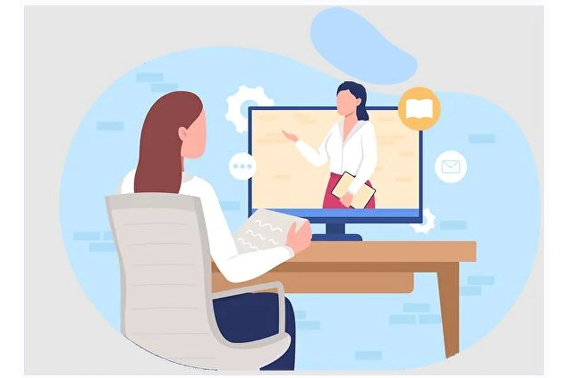 Синдром отложенной жизни  (Юлия Итиль), фото 1 из 1.