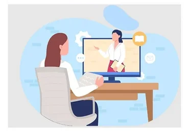 Синдром отложенной жизни  (Юлия Итиль)