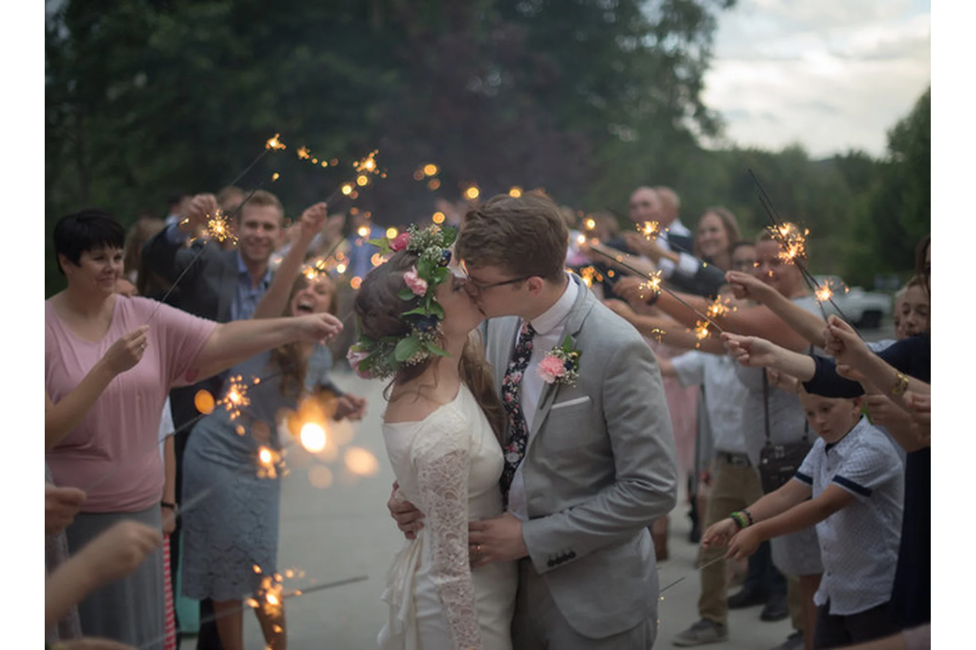 Свадебные пресеты Portrait Series 02 Natural Light LR, LR mobile (Davis Hilton), фото 1 из 1.