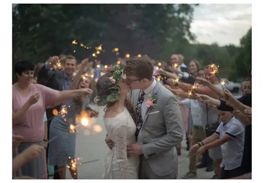 Свадебные пресеты Portrait Series 02 Natural Light LR, LR mobile (Davis Hilton)