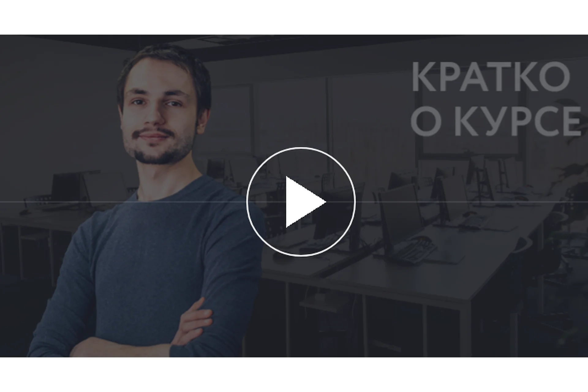 [ArtCraft] Анатомия для художника, фото 1 из 1.