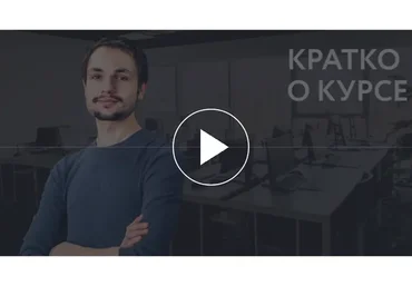 [ArtCraft] Анатомия для художника