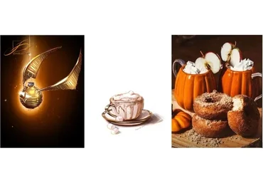 [andrushok.school] Три золотых мастер-класса (Ирина Легостаева, Яна Андрушок)