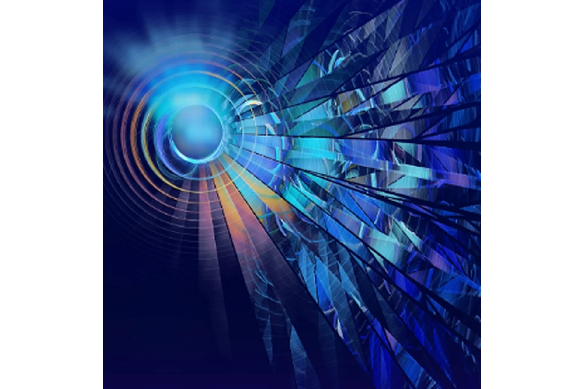 [Mitra-Varuna School] Активное погружение. Базовый курс, сентябрь 2020 (Анна Ласточкина), фото 1 из 1.