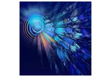 [Mitra-Varuna School] Активное погружение. Базовый курс, сентябрь 2020 (Анна Ласточкина)