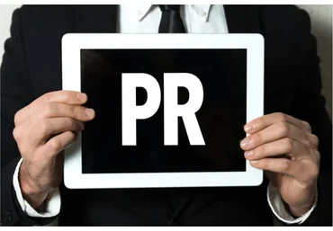 [Skill Cup] Взрывной PR. Тариф для частных лиц (Роман Масленников)