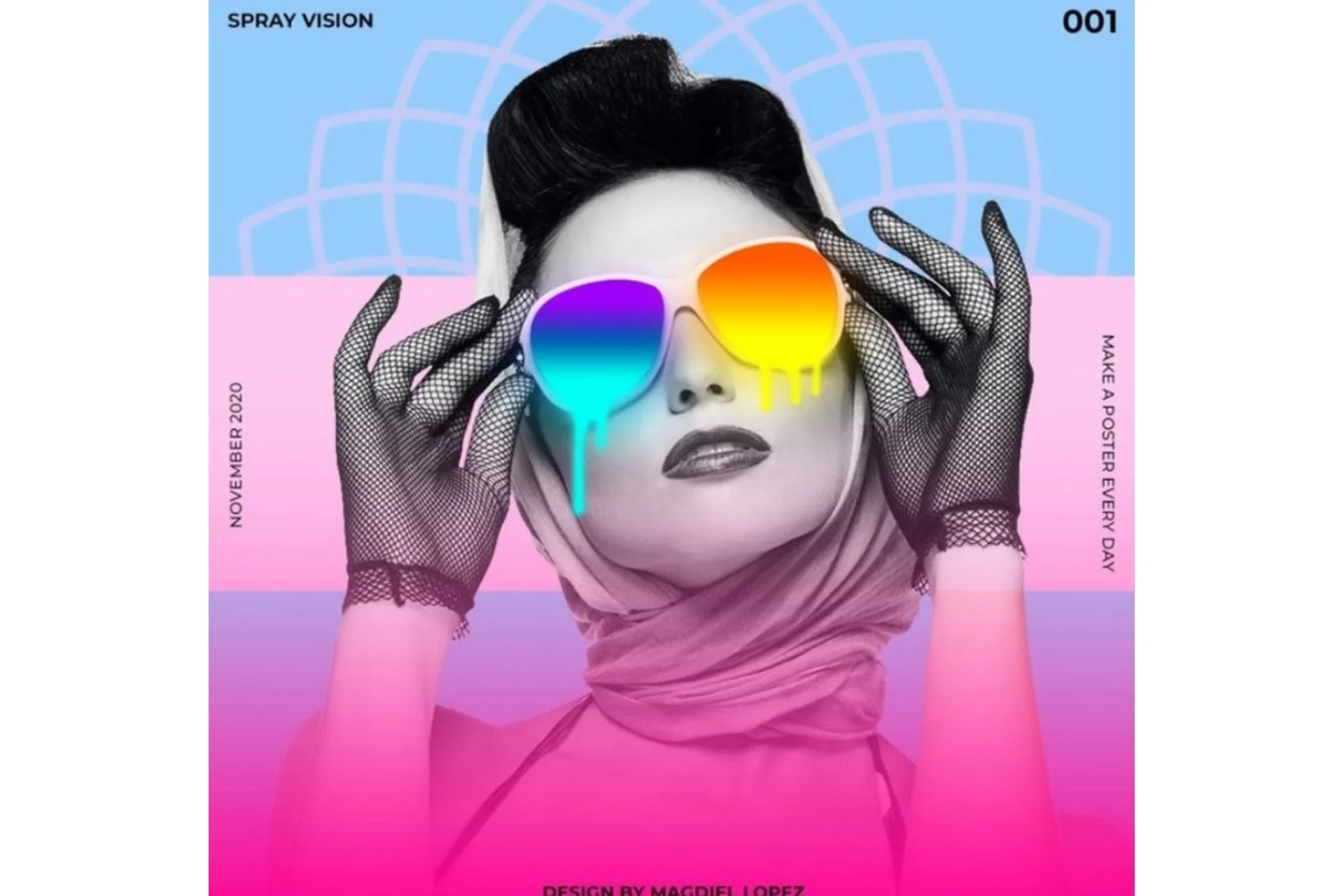 [SmartUP]  30 дней /  идей  для твоего портфолио (Кирилл Дёмин), фото 1 из 1.