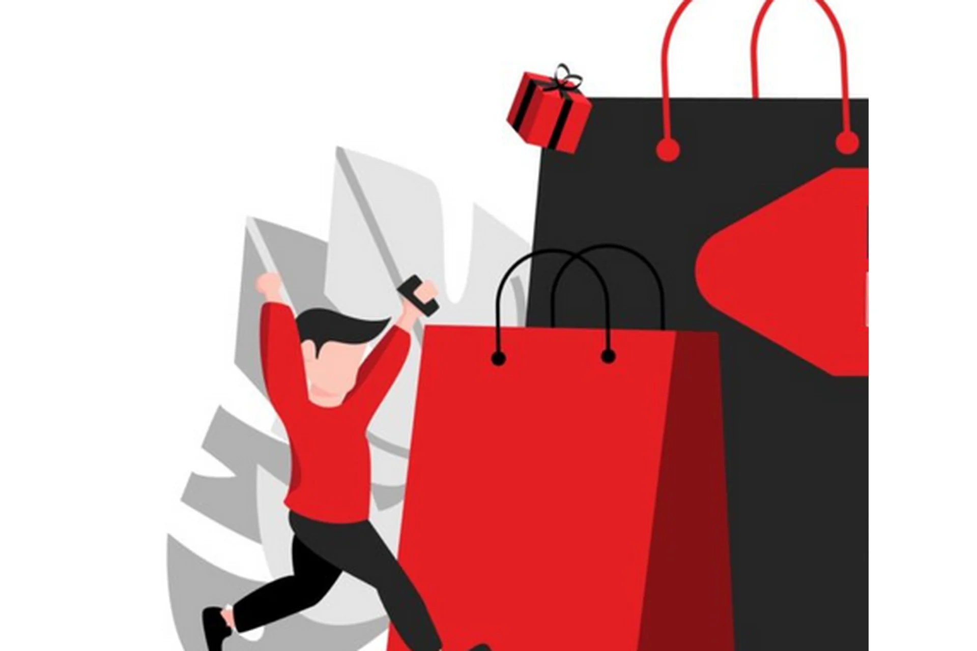 [Webtrening] Распродажа курсов 2016 (Филипп Богачев), фото 1 из 1.