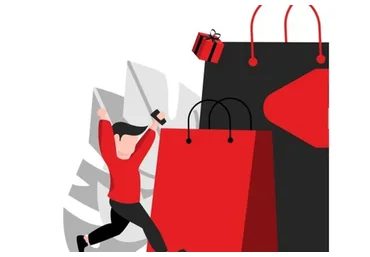 [Webtrening] Распродажа курсов 2016 (Филипп Богачев)