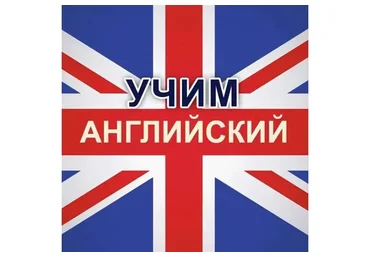 Августовские мастер-классы (Антон Брежестовский)