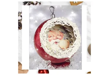 Азбука кондитерского искусства 13 (Виктория Фомичева)