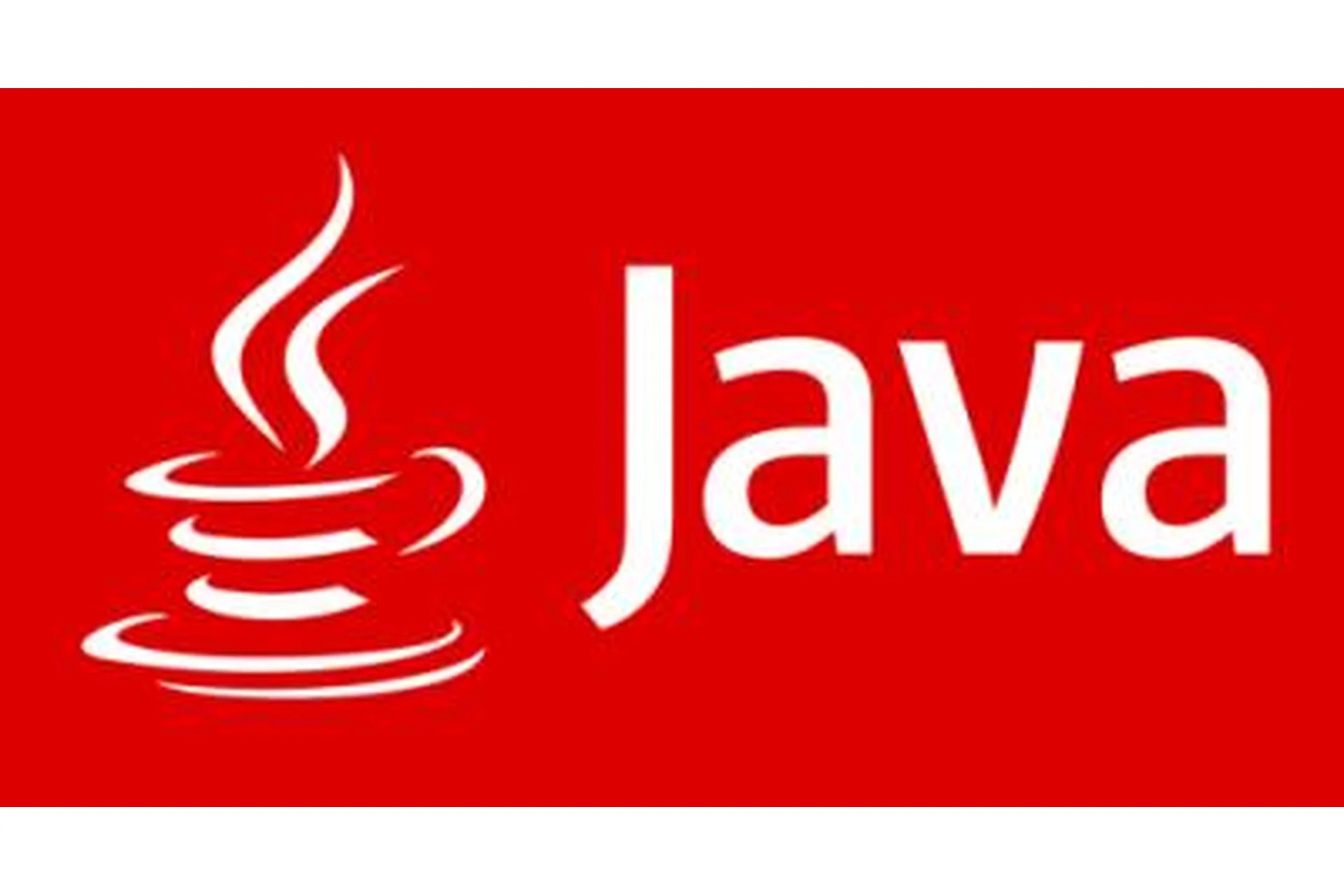 Начальный курс Java (Антон Сабуров), фото 1 из 1.