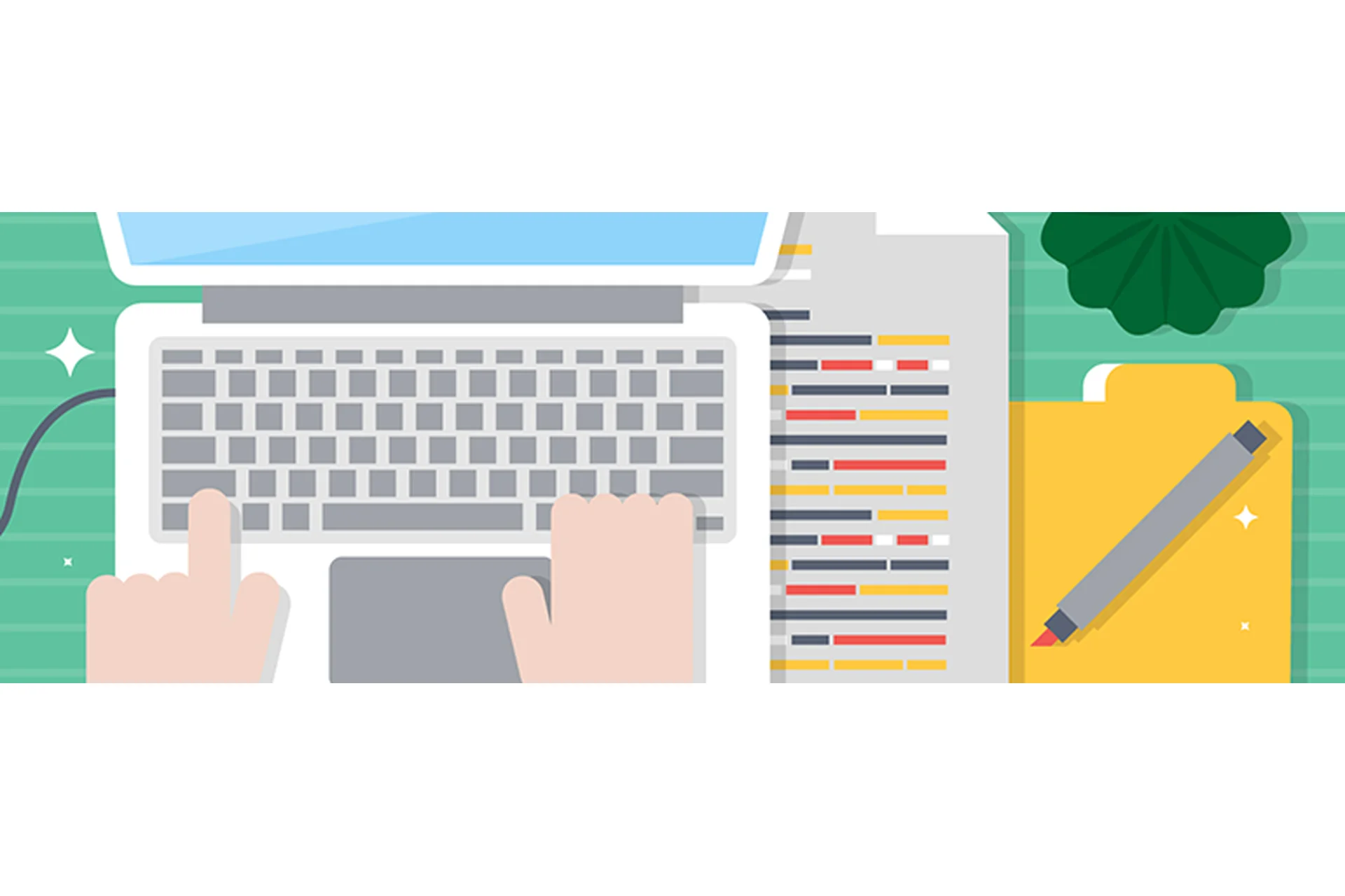 Научись делать качественные сайты и зарабатывай на постоянной основе (Ирина Чувашова), фото 1 из 1.