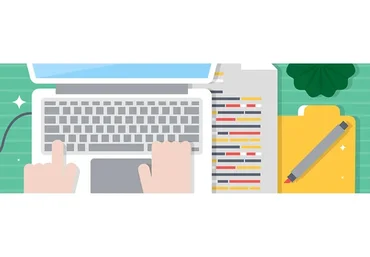 Научись делать качественные сайты и зарабатывай на постоянной основе (Ирина Чувашова)