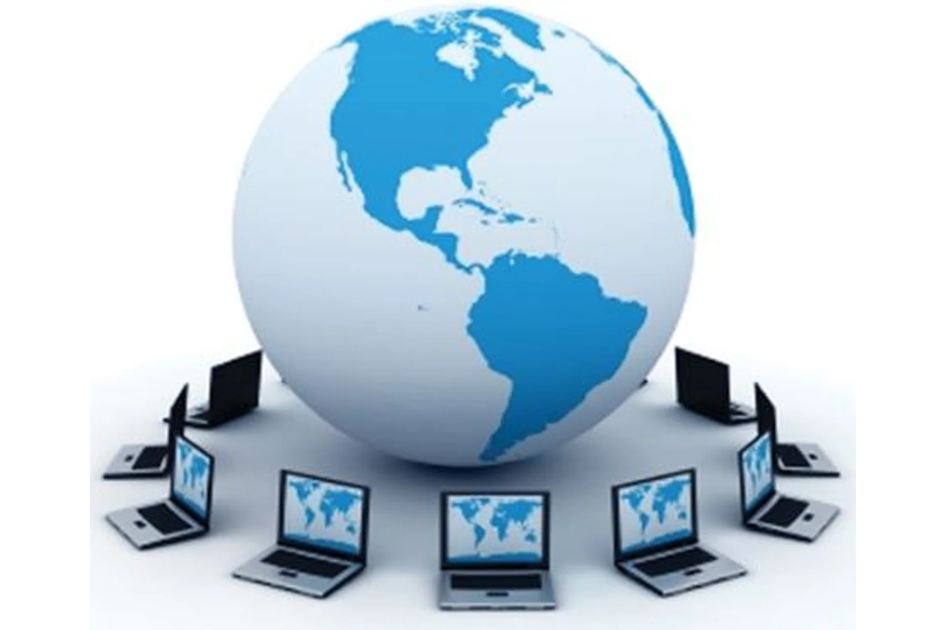 Piterinfobiz-2019 (Владислав Челпаченко), фото 1 из 1.