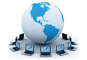 Piterinfobiz-2019 (Владислав Челпаченко)