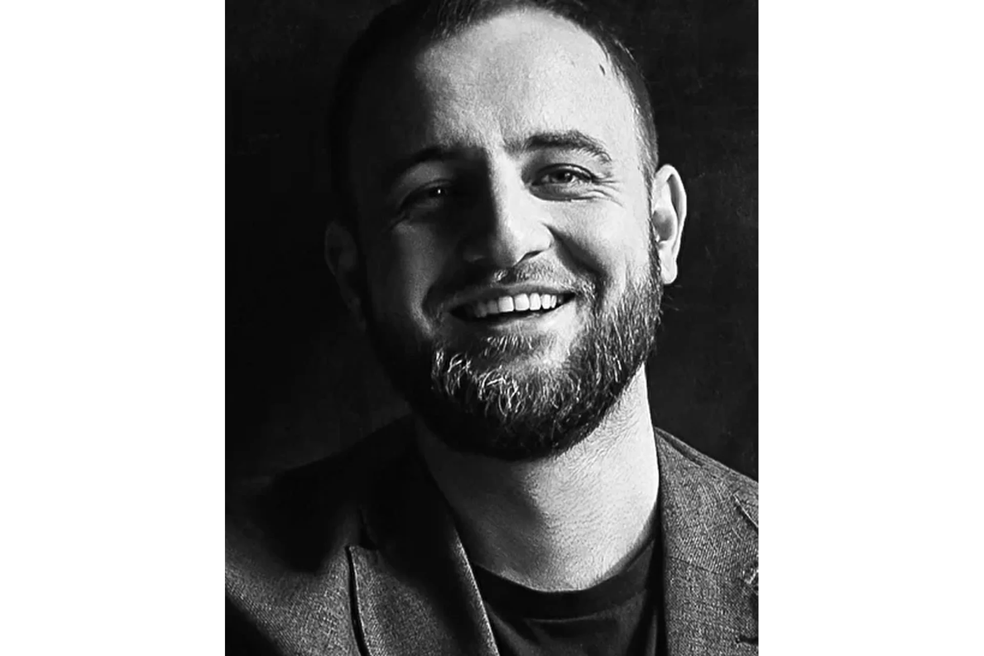 [SkillCup] Как делать интересные онлайн-курсы (Максим Ильяхов), фото 1 из 1.