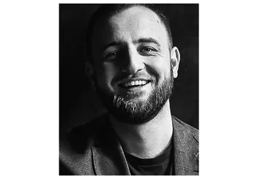 [SkillCup] Как делать интересные онлайн-курсы (Максим Ильяхов)