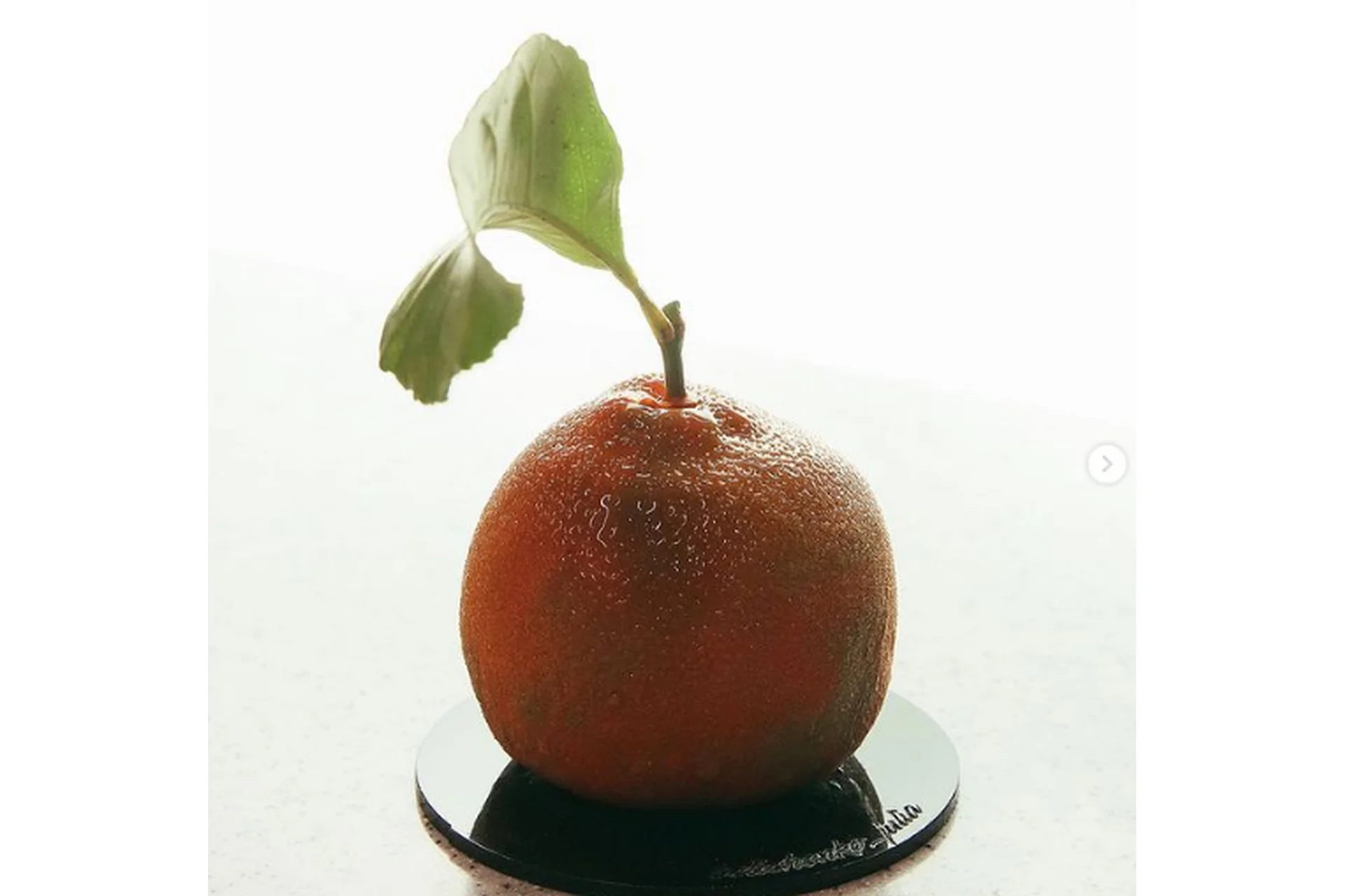 7 десертов (Юлия Беличенко), фото 1 из 1.