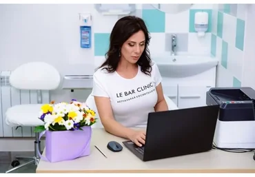 Эстрогенодоминирование: свои среди чужих или чужие среди своих? (Ирина Баранова)