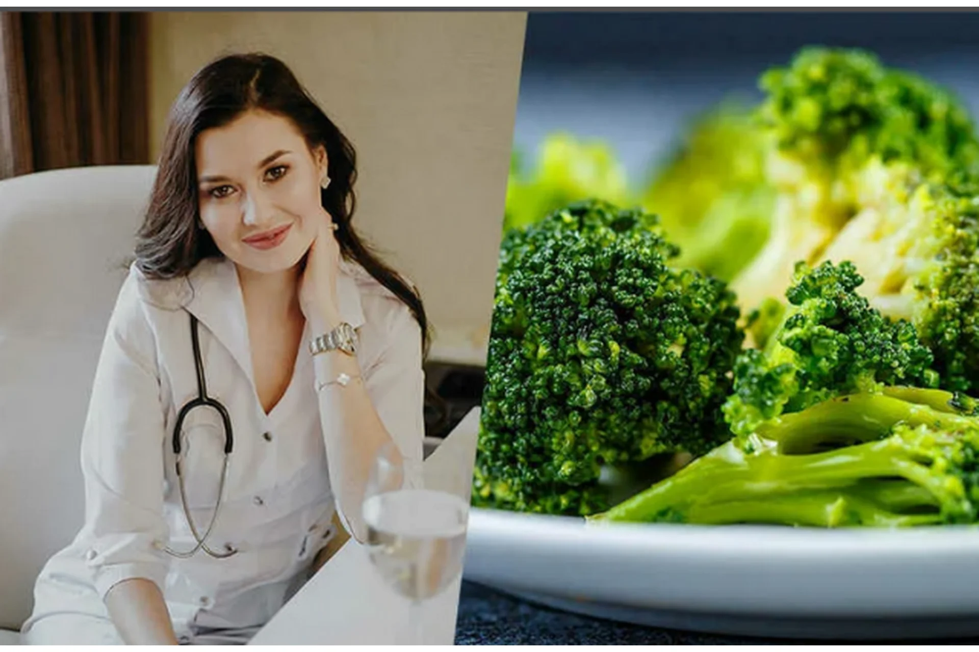 Кормим правильно (regina_doctor), фото 1 из 1.