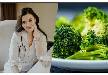 Кормим правильно (regina_doctor)