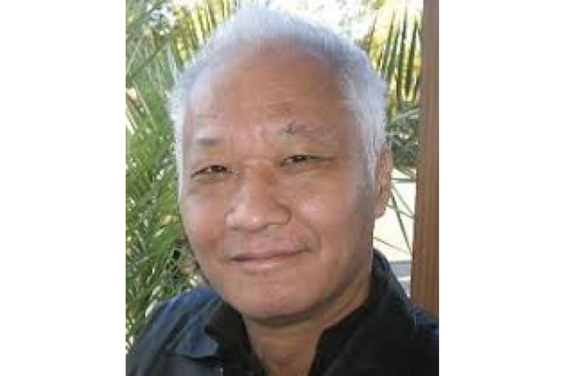 Метод Баланса доктора Тана №2. Глобальный Баланс. Сентябрь 2021 (Екатерина Федотова), фото 1 из 1.