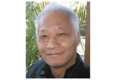 Метод Баланса доктора Тана №2. Глобальный Баланс. Сентябрь 2021 (Екатерина Федотова)