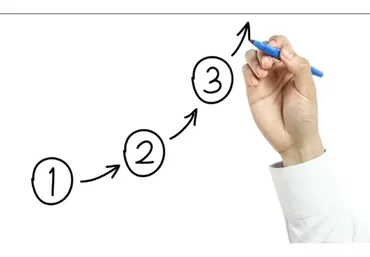 Снимаем отечность за 30 дней. Тариф Стандарт (Александра Бонина)