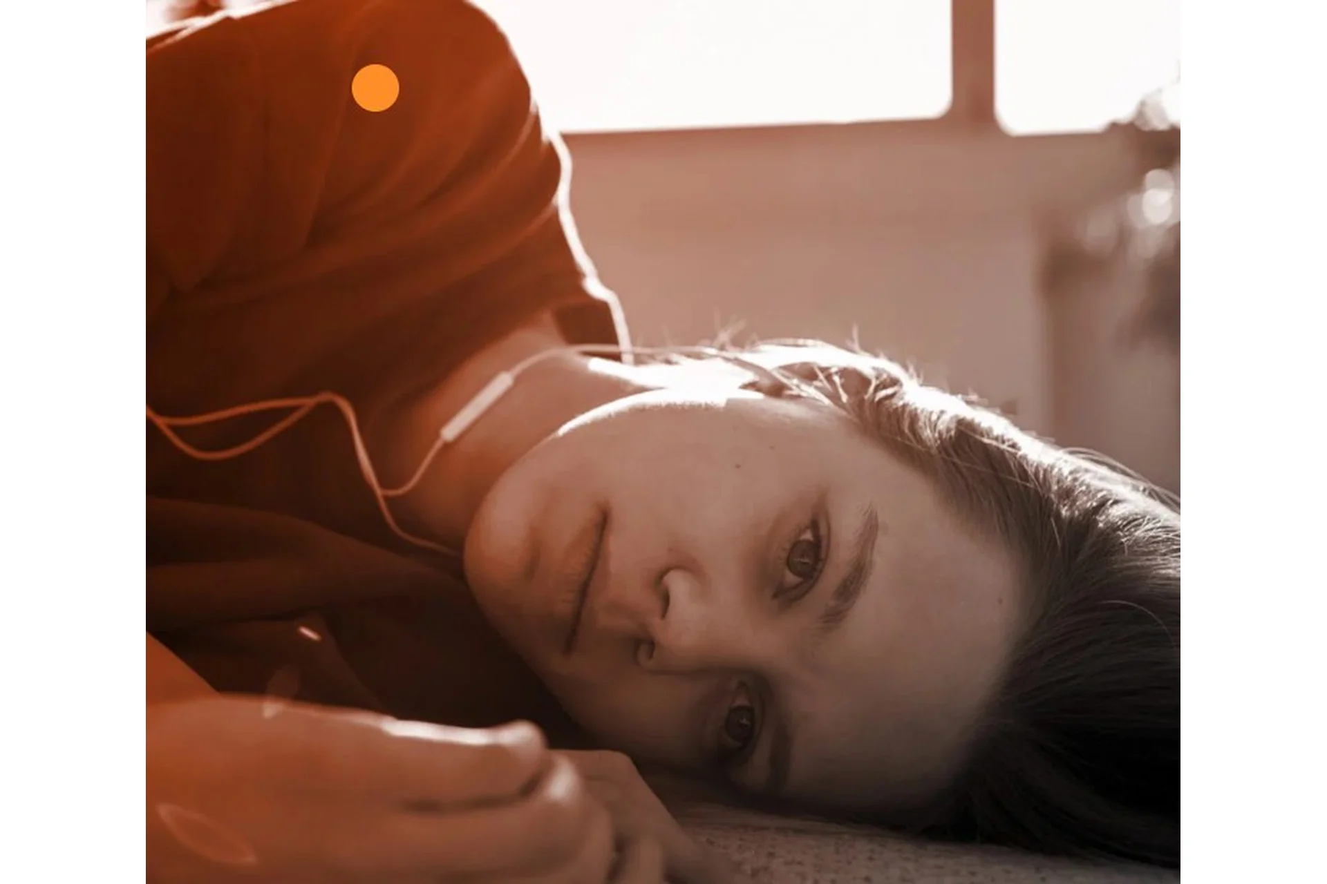 [Высшая школа НЛП] Психотерапия психотравм (Юрий Чекчурин, Ольга Парханович), фото 1 из 1.