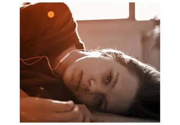 [Высшая школа НЛП] Психотерапия психотравм (Юрий Чекчурин, Ольга Парханович)