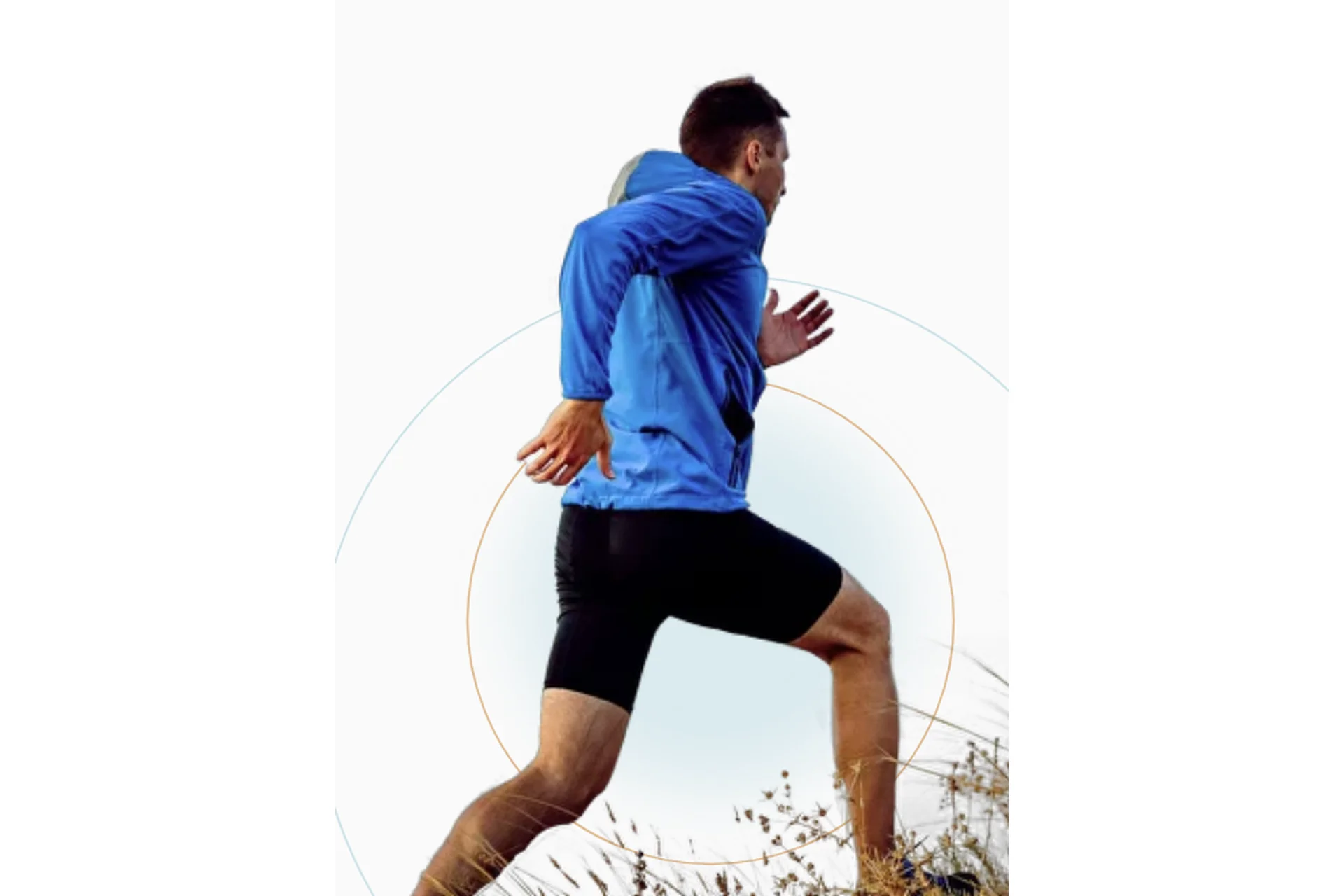 Колени для спорта (Евгений Кадлубинский), фото 1 из 1.