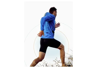 Колени для спорта (Евгений Кадлубинский)