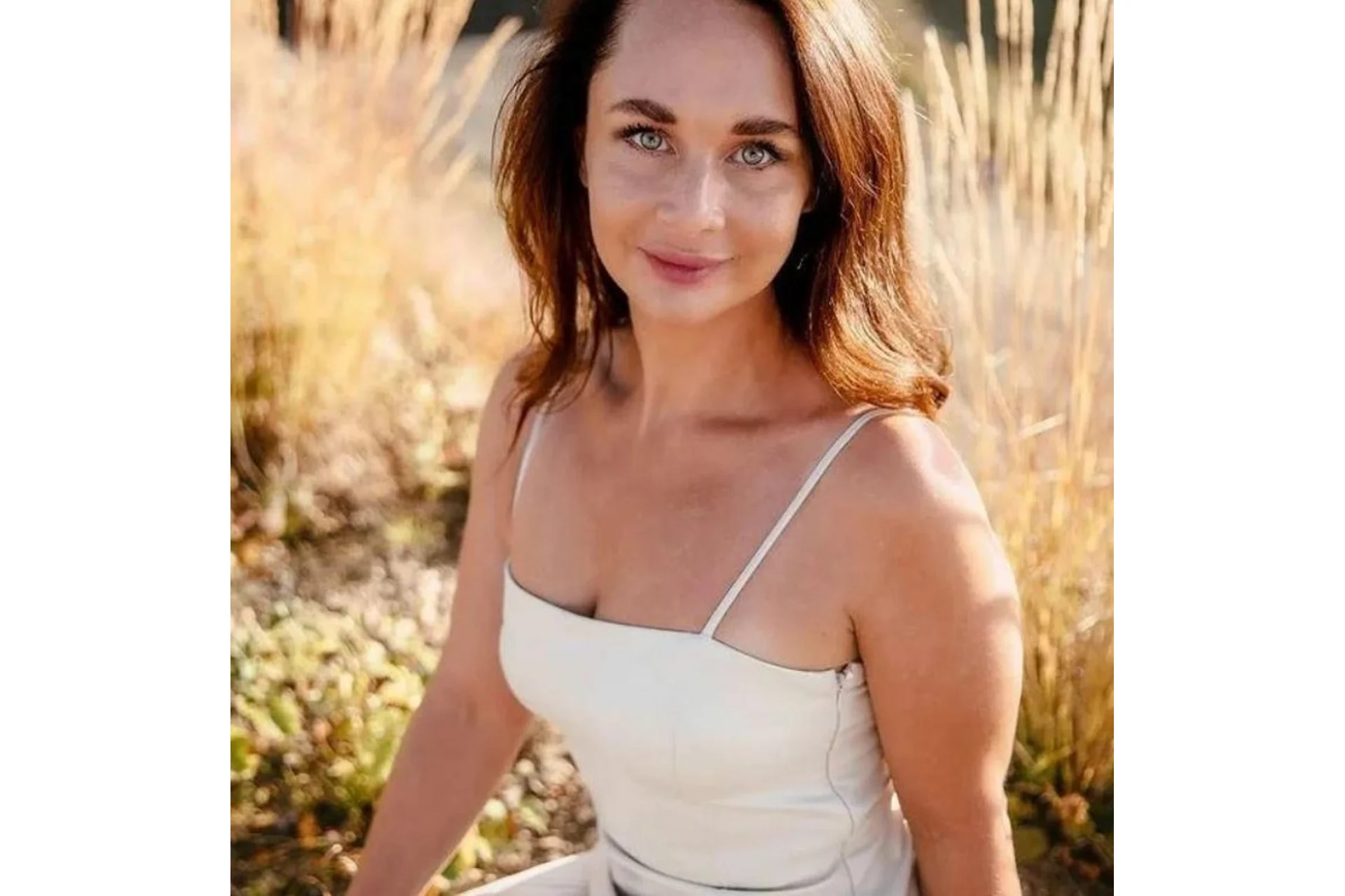 Наследство отца. Пакет «Базовый» (Лилия Четверикова), фото 1 из 1.