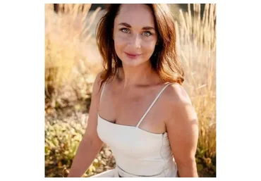 Наследство отца. Пакет «Базовый» (Лилия Четверикова)