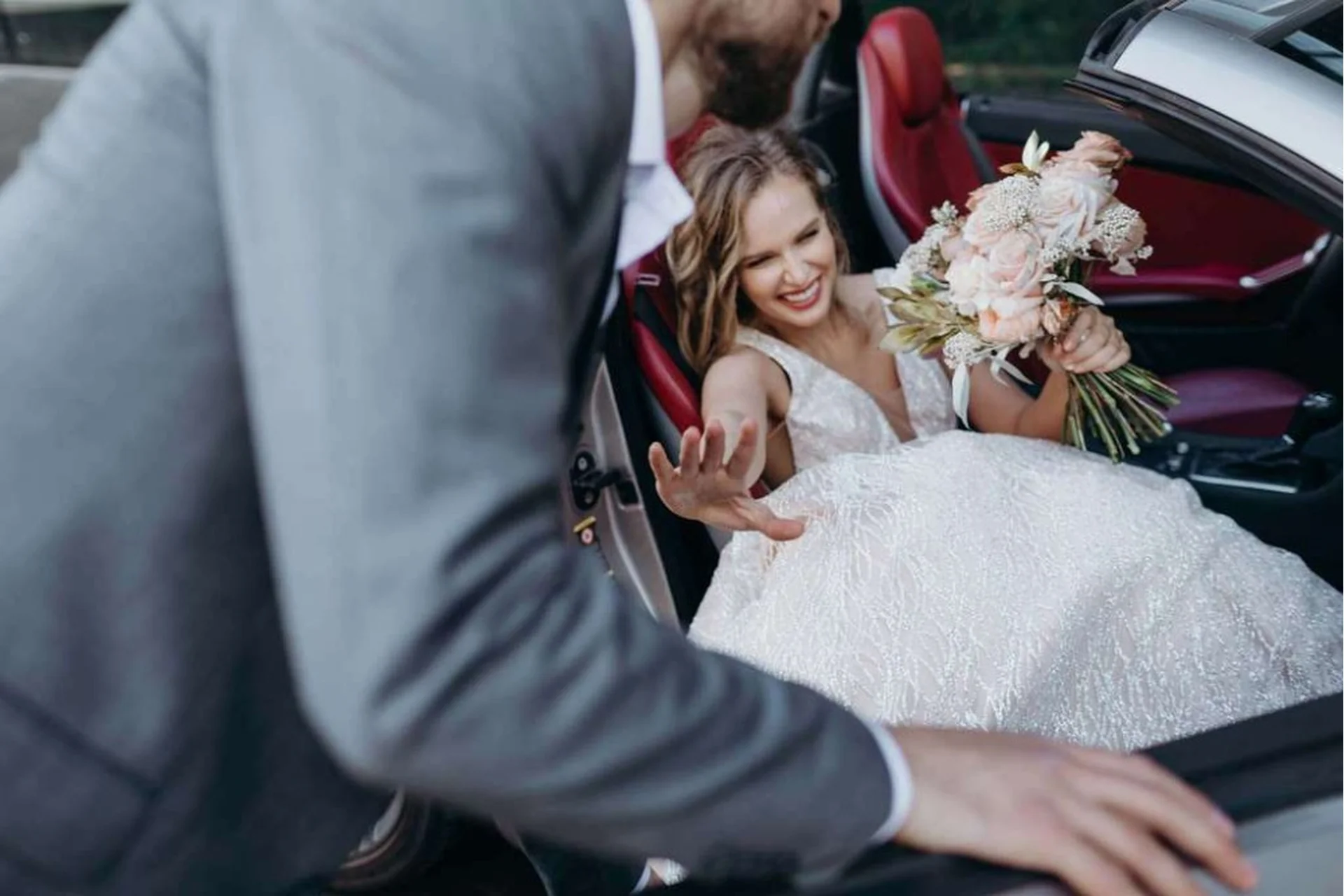 Пресеты Trend Color (Арсений Прусаков), фото 1 из 1.