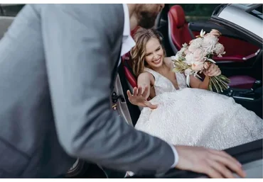 Пресеты Trend Color (Арсений Прусаков)