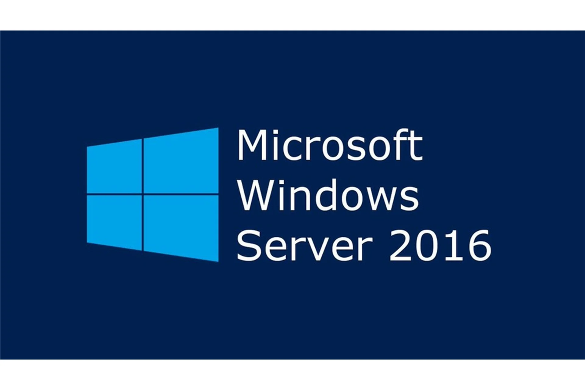 [Специалист] Сетевое взаимодействие с Windows Server 2016. Курс 20741B (Эдуард Шевелёв), фото 1 из 1.