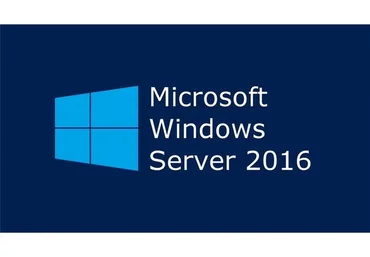 [Специалист] Сетевое взаимодействие с Windows Server 2016. Курс 20741B (Эдуард Шевелёв)